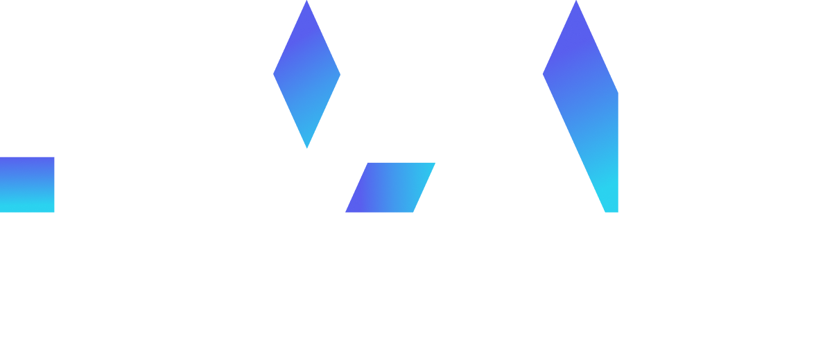 PALAM by Nexio
