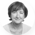 Ségolène Labelle