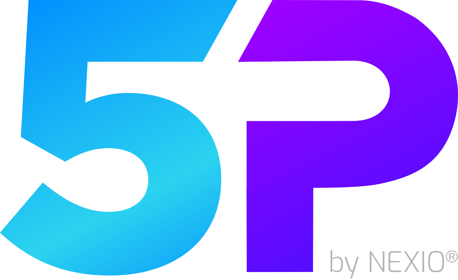 5P by Nexio