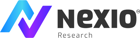 Nexio