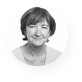 Ségolène